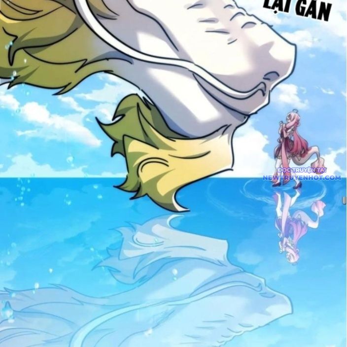 Mời Công Tử Trảm Yêu Chap 153 - Next Chap 154