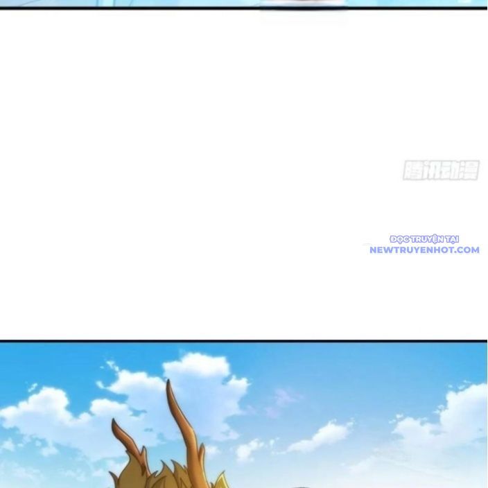 Mời Công Tử Trảm Yêu Chap 153 - Next Chap 154