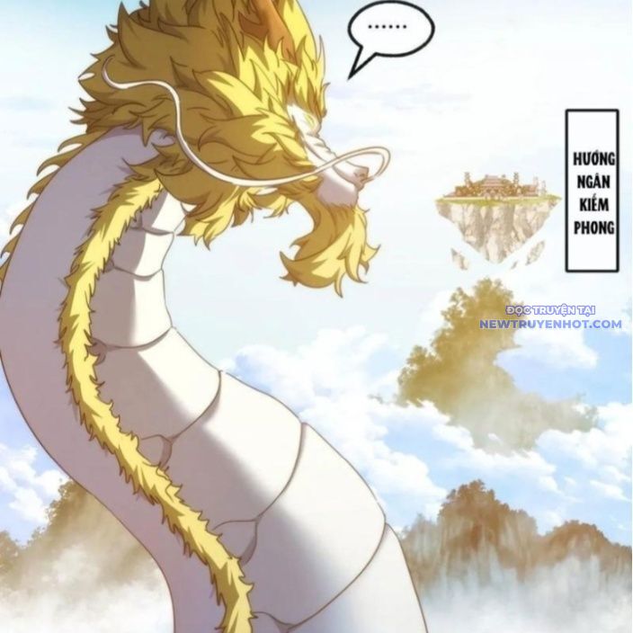 Mời Công Tử Trảm Yêu Chap 153 - Next Chap 154