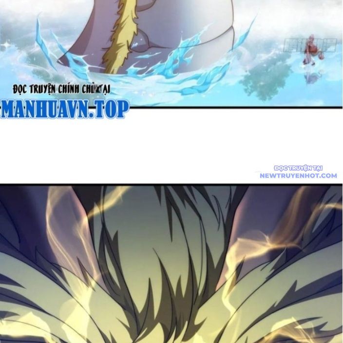 Mời Công Tử Trảm Yêu Chap 153 - Next Chap 154