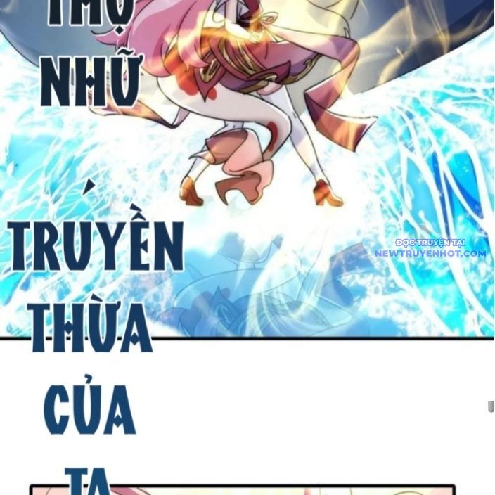 Mời Công Tử Trảm Yêu Chap 153 - Next Chap 154