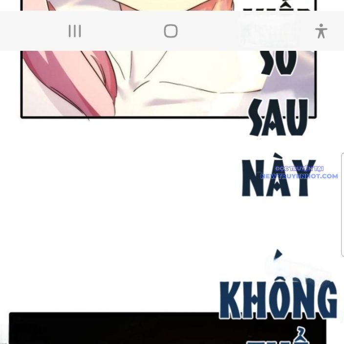 Mời Công Tử Trảm Yêu Chap 153 - Next Chap 154