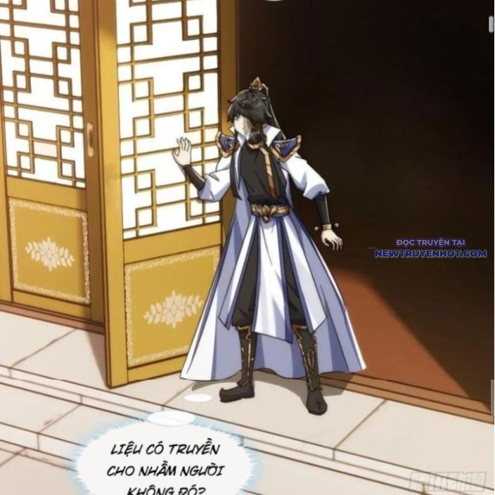 Mời Công Tử Trảm Yêu Chap 153 - Next Chap 154