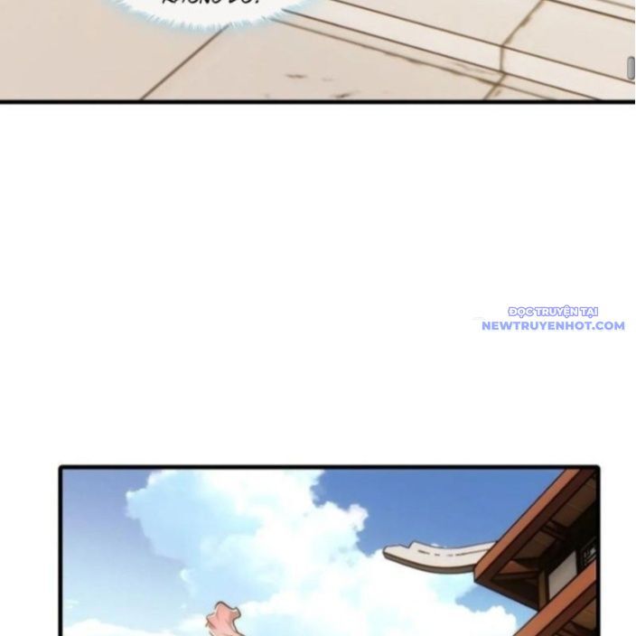 Mời Công Tử Trảm Yêu Chap 153 - Next Chap 154