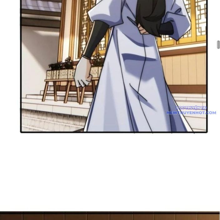 Mời Công Tử Trảm Yêu Chap 153 - Next Chap 154