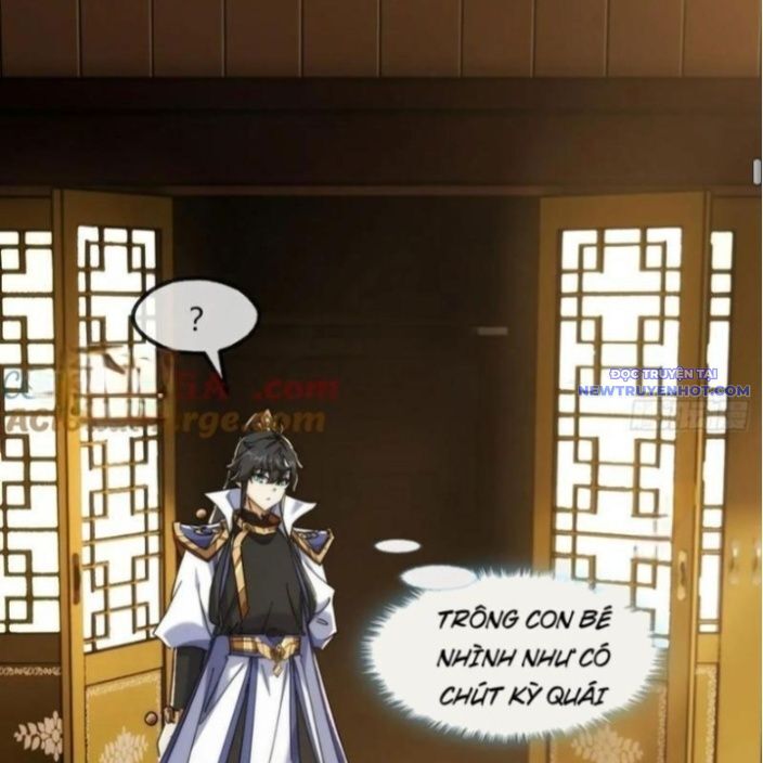 Mời Công Tử Trảm Yêu Chap 153 - Next Chap 154