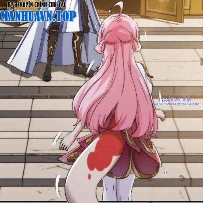 Mời Công Tử Trảm Yêu Chap 153 - Next Chap 154