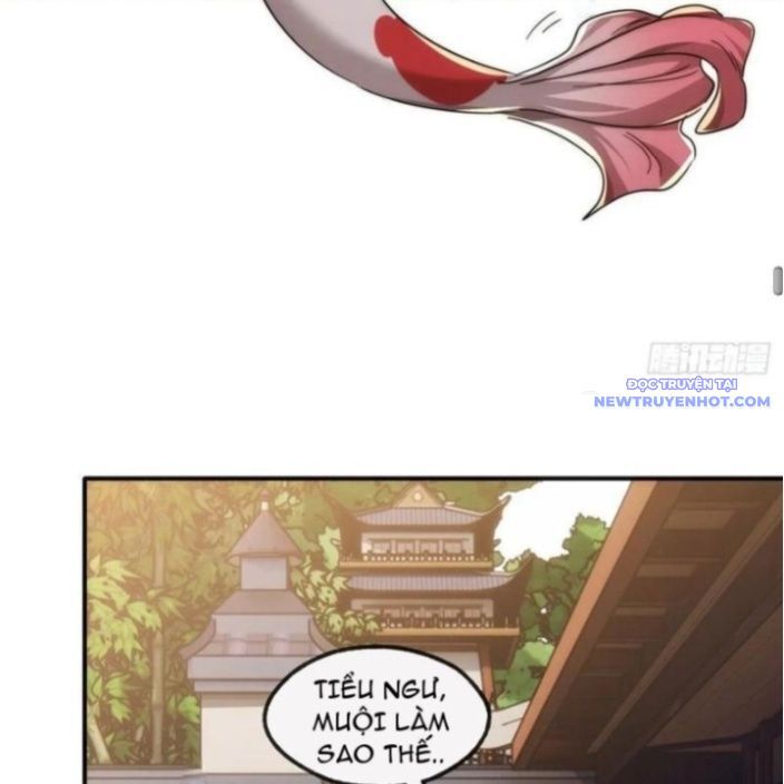 Mời Công Tử Trảm Yêu Chap 153 - Next Chap 154