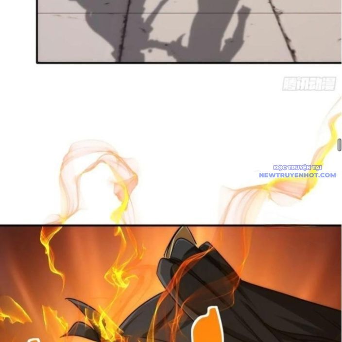 Mời Công Tử Trảm Yêu Chap 153 - Next Chap 154