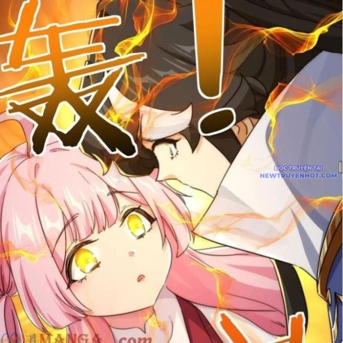 Mời Công Tử Trảm Yêu Chap 153 - Next Chap 154