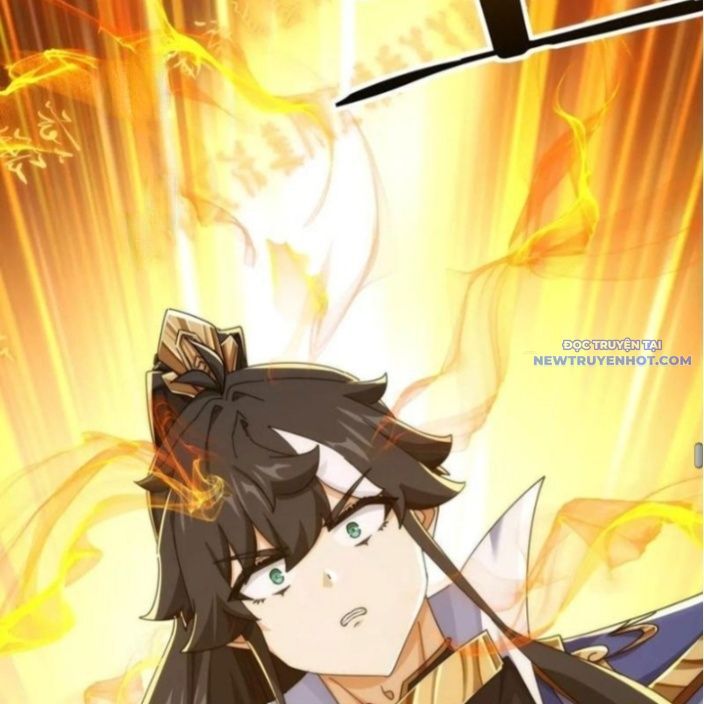 Mời Công Tử Trảm Yêu Chap 153 - Next Chap 154