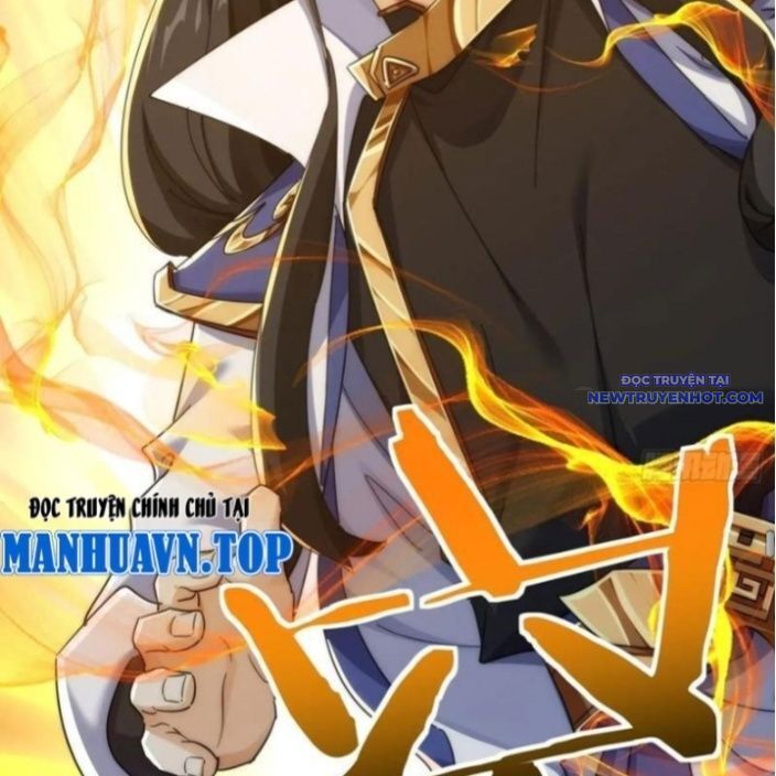 Mời Công Tử Trảm Yêu Chap 153 - Next Chap 154