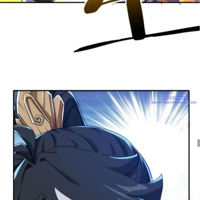 Mời Công Tử Trảm Yêu Chap 153 - Next Chap 154