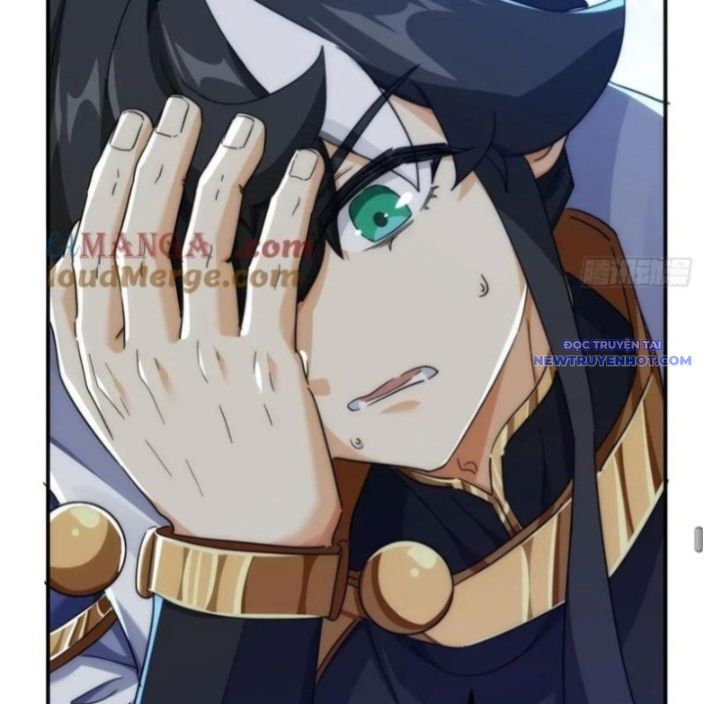 Mời Công Tử Trảm Yêu Chap 153 - Next Chap 154