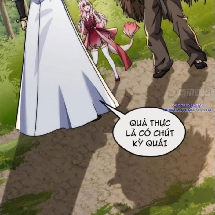 Mời Công Tử Trảm Yêu Chap 153 - Next Chap 154