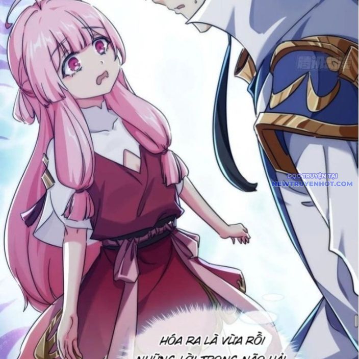 Mời Công Tử Trảm Yêu Chap 153 - Next Chap 154