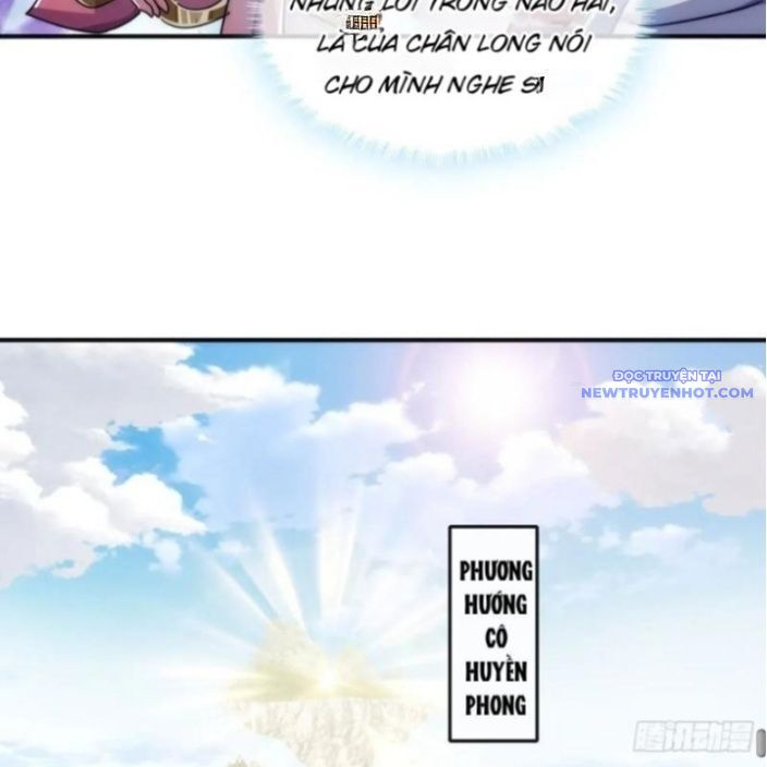 Mời Công Tử Trảm Yêu Chap 153 - Next Chap 154