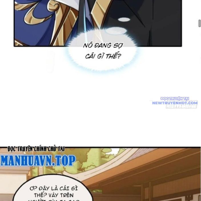 Mời Công Tử Trảm Yêu Chap 153 - Next Chap 154