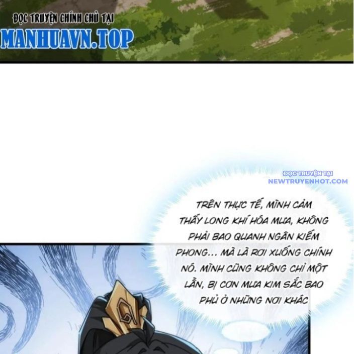 Mời Công Tử Trảm Yêu Chap 153 - Next Chap 154