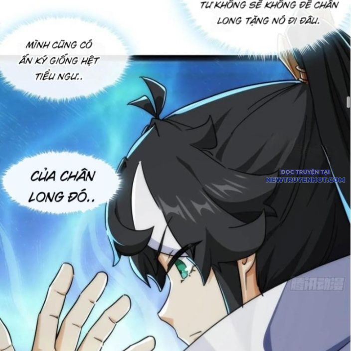 Mời Công Tử Trảm Yêu Chap 153 - Next Chap 154