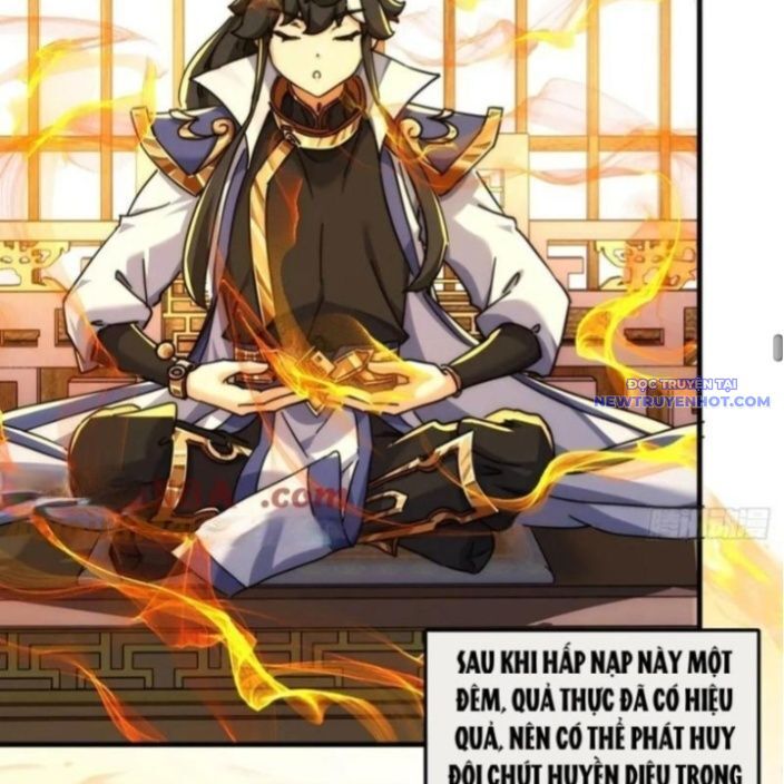 Mời Công Tử Trảm Yêu Chap 153 - Next Chap 154