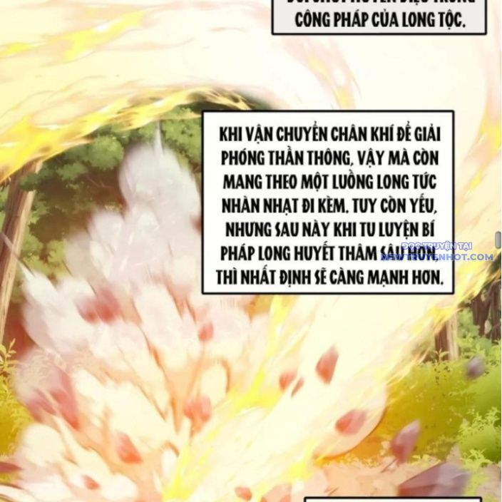 Mời Công Tử Trảm Yêu Chap 153 - Next Chap 154
