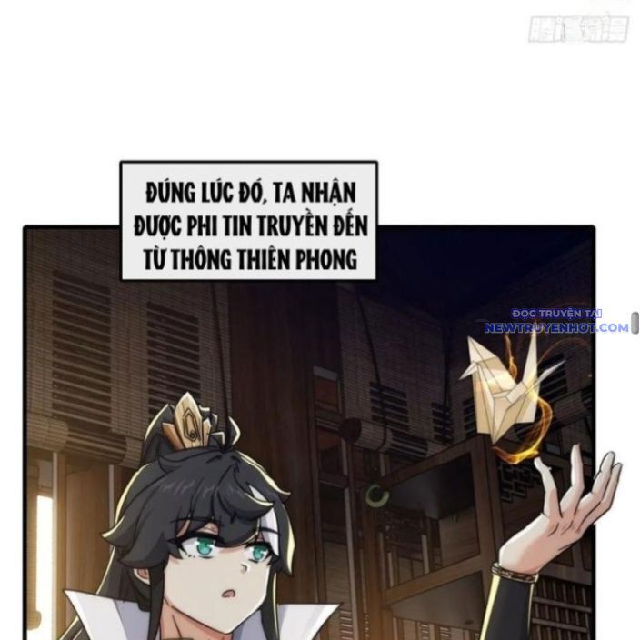 Mời Công Tử Trảm Yêu Chap 153 - Next Chap 154