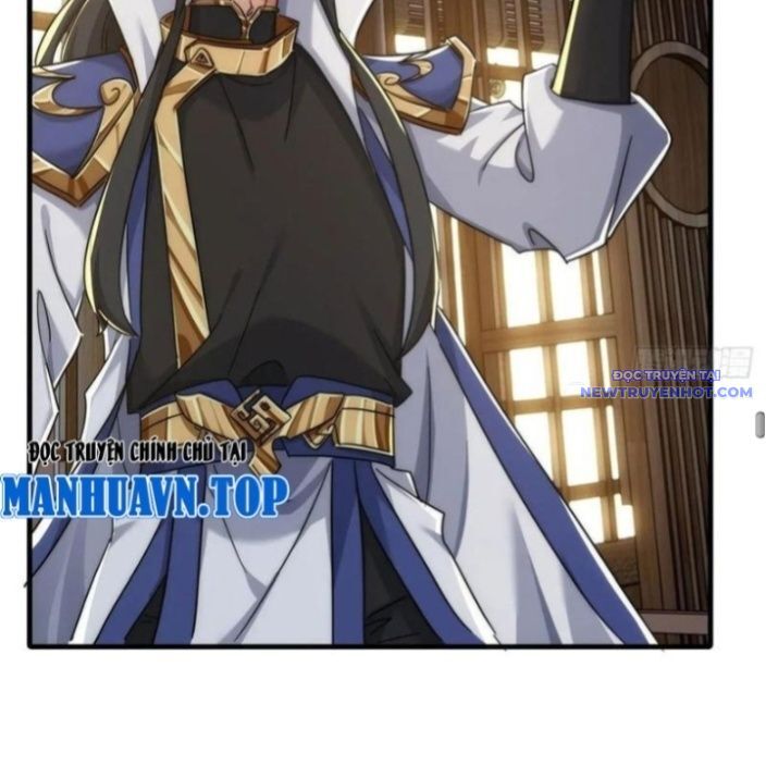 Mời Công Tử Trảm Yêu Chap 153 - Next Chap 154