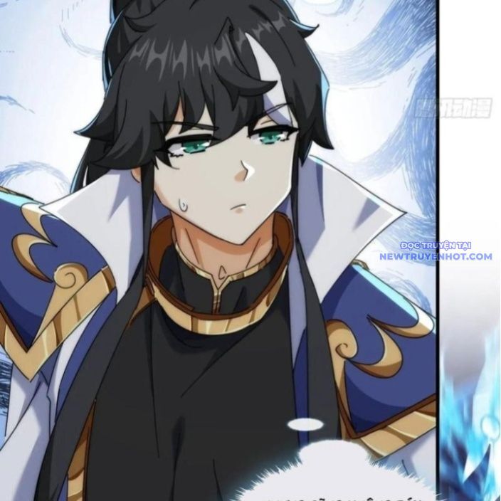 Mời Công Tử Trảm Yêu Chap 153 - Next Chap 154