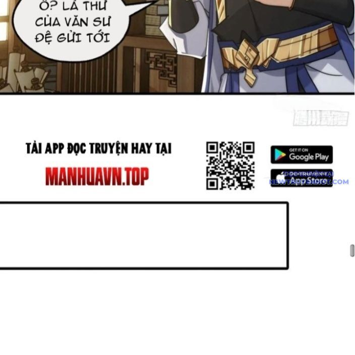 Mời Công Tử Trảm Yêu Chap 153 - Next Chap 154