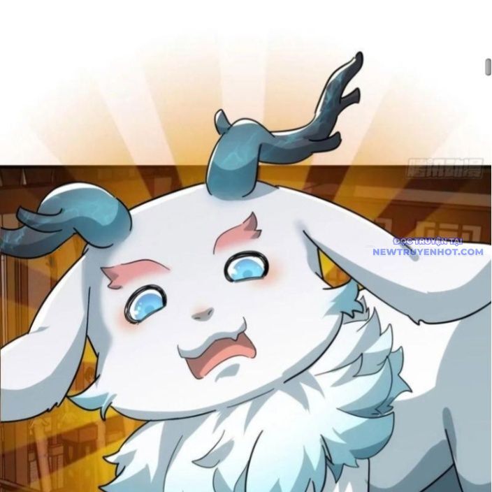 Mời Công Tử Trảm Yêu Chap 153 - Next Chap 154