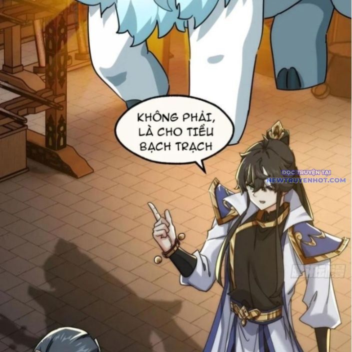 Mời Công Tử Trảm Yêu Chap 153 - Next Chap 154