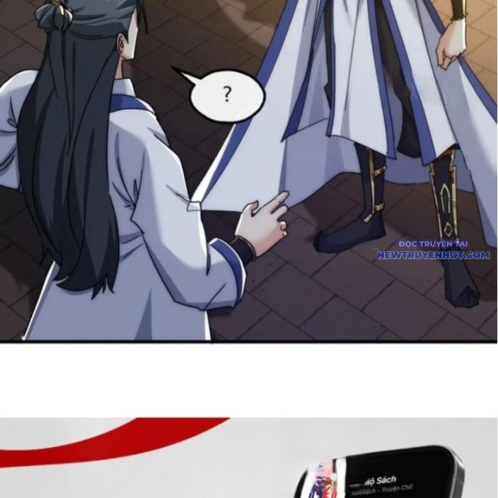 Mời Công Tử Trảm Yêu Chap 153 - Next Chap 154