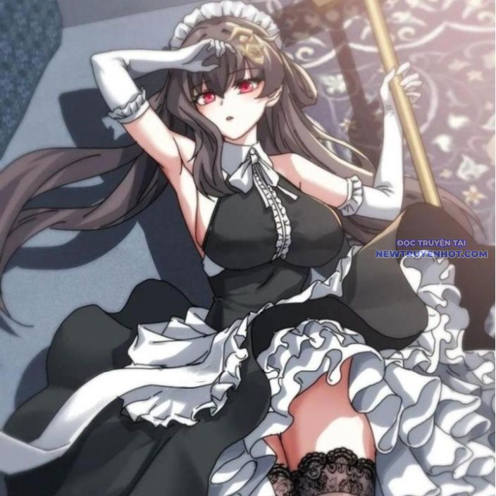 Mời Công Tử Trảm Yêu Chap 154 - Next Chap 155