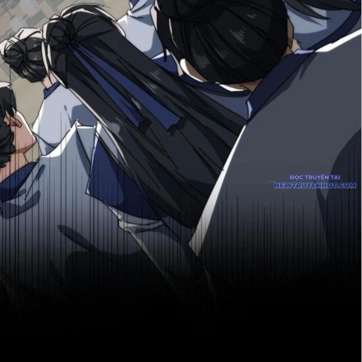 Mời Công Tử Trảm Yêu Chap 154 - Next Chap 155