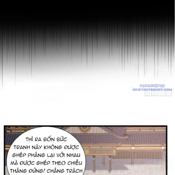 Mời Công Tử Trảm Yêu Chap 154 - Next Chap 155