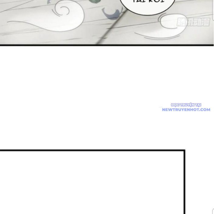 Mời Công Tử Trảm Yêu Chap 154 - Next Chap 155