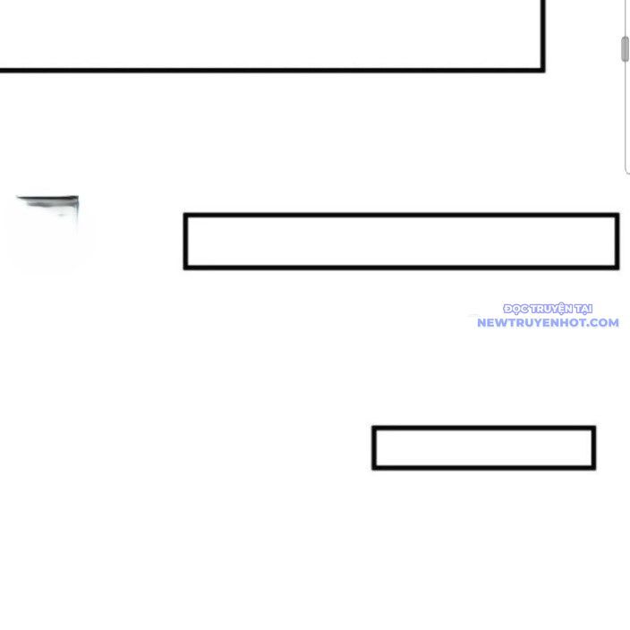 Mời Công Tử Trảm Yêu Chap 154 - Next Chap 155