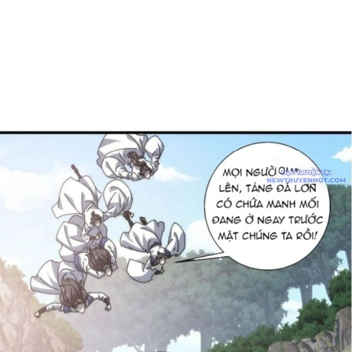 Mời Công Tử Trảm Yêu Chap 154 - Next Chap 155