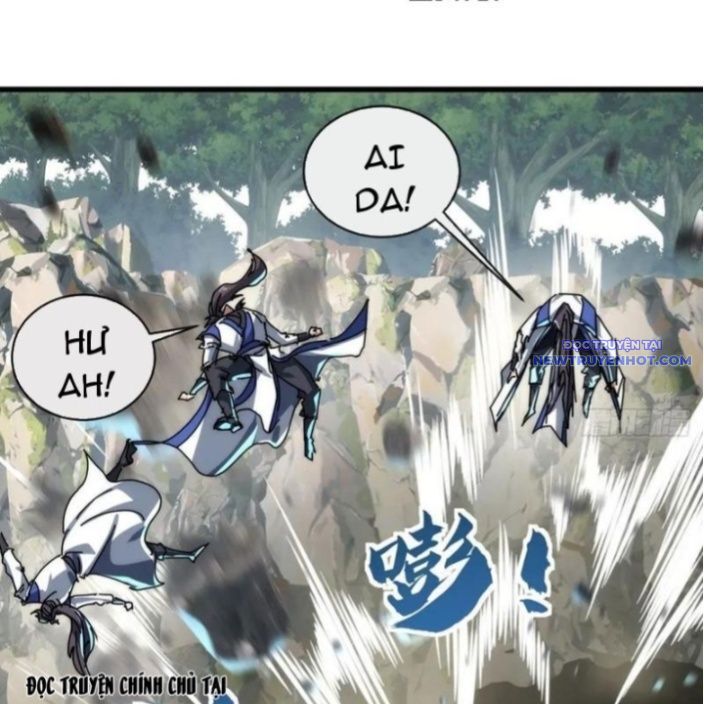 Mời Công Tử Trảm Yêu Chap 154 - Next Chap 155