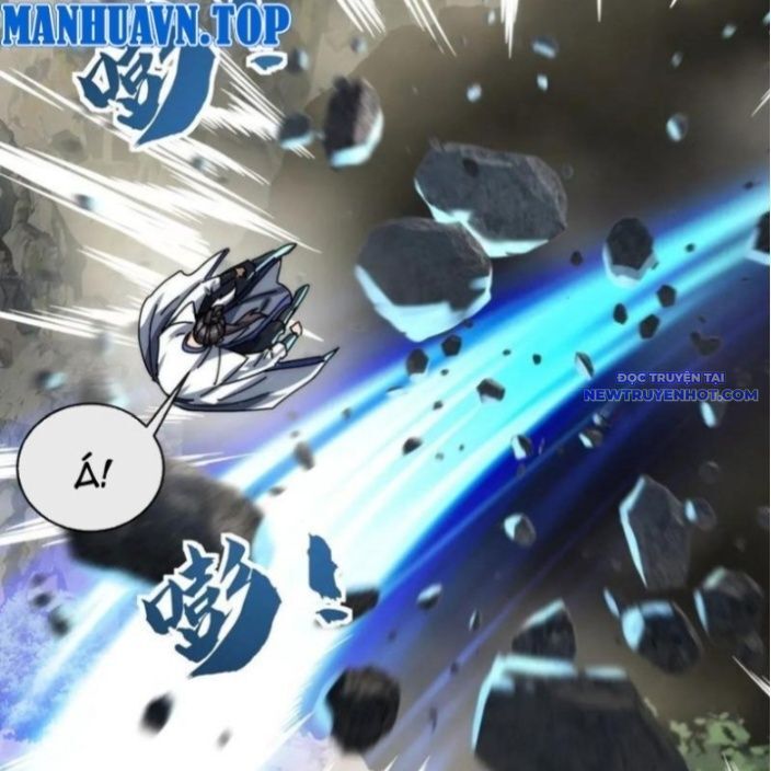 Mời Công Tử Trảm Yêu Chap 154 - Next Chap 155