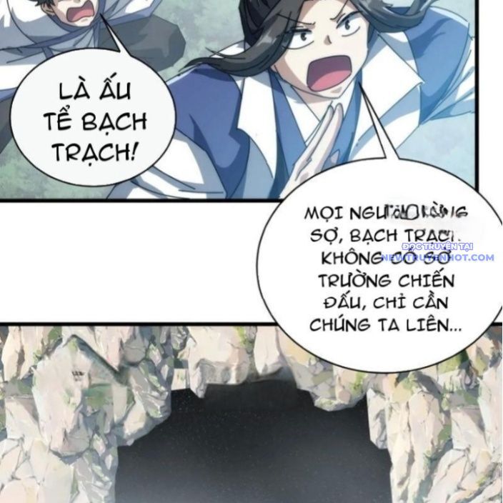 Mời Công Tử Trảm Yêu Chap 154 - Next Chap 155