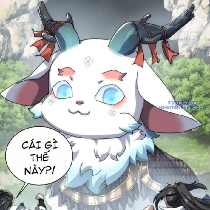 Mời Công Tử Trảm Yêu Chap 154 - Next Chap 155