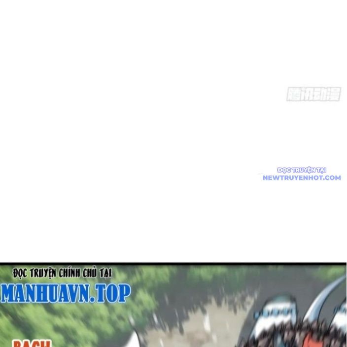 Mời Công Tử Trảm Yêu Chap 154 - Next Chap 155