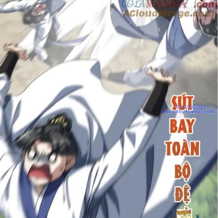 Mời Công Tử Trảm Yêu Chap 154 - Next Chap 155