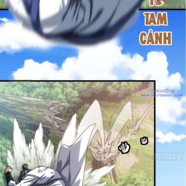 Mời Công Tử Trảm Yêu Chap 154 - Next Chap 155