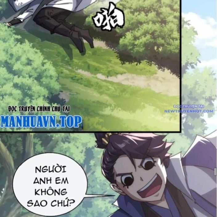 Mời Công Tử Trảm Yêu Chap 154 - Next Chap 155