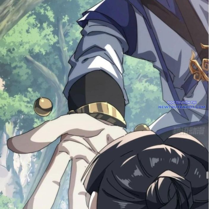 Mời Công Tử Trảm Yêu Chap 154 - Next Chap 155