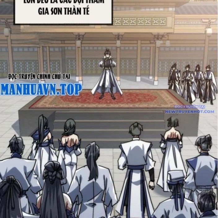 Mời Công Tử Trảm Yêu Chap 154 - Next Chap 155