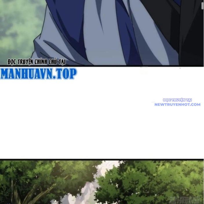 Mời Công Tử Trảm Yêu Chap 154 - Next Chap 155